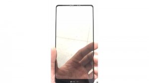 xiaomi_mi_mix_2_front_panel_story_1504508715308.jpg