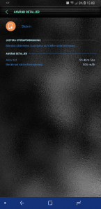 Screenshot_20170904-150847.png