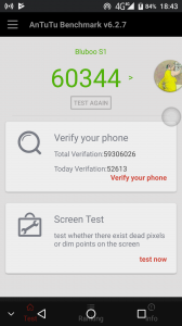Screenshot_20170903-215924.png