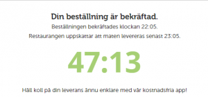 3434564.PNG