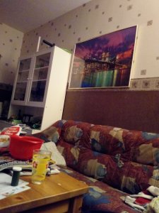 IMG_20170904_204905.jpg