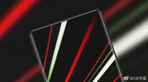Xiaomi-Mi-Mix-2-display.jpg
