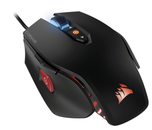 M65_PRO_RGB_BLK_01.png