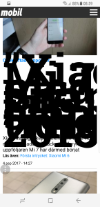 Screenshot_20170905-085906.png
