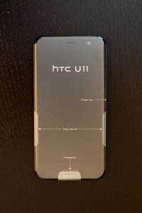u11.jpg