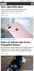 Screenshot_20170905-223917.png