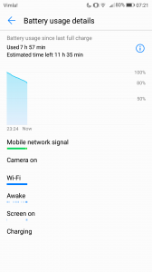 Screenshot_20170906-072140.png