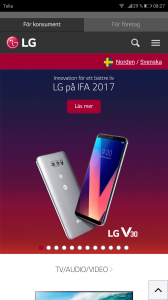 Screenshot_20170906-082722.png