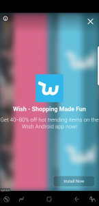 Screenshot_20170906-171845.png