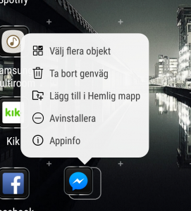 SmartSelectImage_2017-09-06-19-13-54.png
