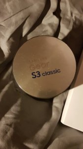 20170906_214449.jpg