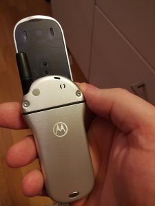 IMG_20170906_234958.jpg