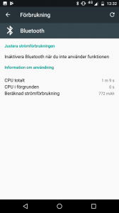 Screenshot_20170907-123234.png