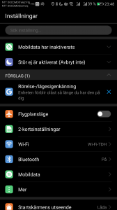 Screenshot_20170908-234823.png