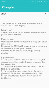 Screenshot_20170908-222039.png