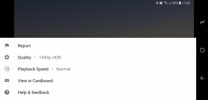 Screenshot_20170909-114342.png