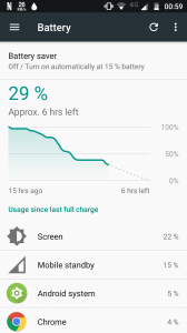 Screenshot_20170910-005959.png
