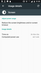 Screenshot_20170910-010006.png