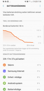 Screenshot_20170910-075804.png
