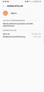 Screenshot_20170910-075810.png