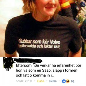 FB_IMG_1505033092828.jpg