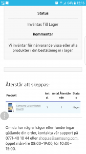 Screenshot_20170911-121609.png
