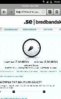uploadfromtaptalk1334081176503.jpg