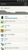 uploadfromtaptalk1334177237027.jpg