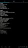 uploadfromtaptalk1334250645381.jpg