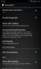 uploadfromtaptalk1334259798674.jpg