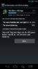 uploadfromtaptalk1334295962166.jpg