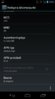 uploadfromtaptalk1334297255942.jpg