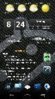 uploadfromtaptalk1334298394381.jpg
