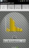 uploadfromtaptalk1334409553144.jpg