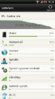 uploadfromtaptalk1334478148128.jpg