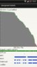 uploadfromtaptalk1334478191266.jpg