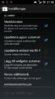 uploadfromtaptalk1334612372948.jpg