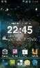 uploadfromtaptalk1334696120612.jpg