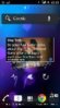 uploadfromtaptalk1334696256394.jpg
