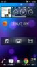 uploadfromtaptalk1334702147657.jpg
