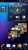 uploadfromtaptalk1334702158809.jpg