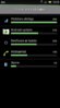 uploadfromtaptalk1334747631857.jpg