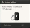 Batteri100.jpg