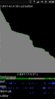 screenshot_2012-04-18_1735.jpg