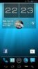 uploadfromtaptalk1334780684383.jpg
