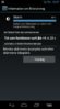 uploadfromtaptalk1335451195685.jpg