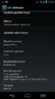 uploadfromtaptalk1335549104156.jpg