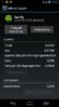 uploadfromtaptalk1335715453656.jpg