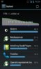 uploadfromtaptalk1336139801912.jpg