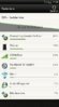 uploadfromtaptalk1336201403703.jpg